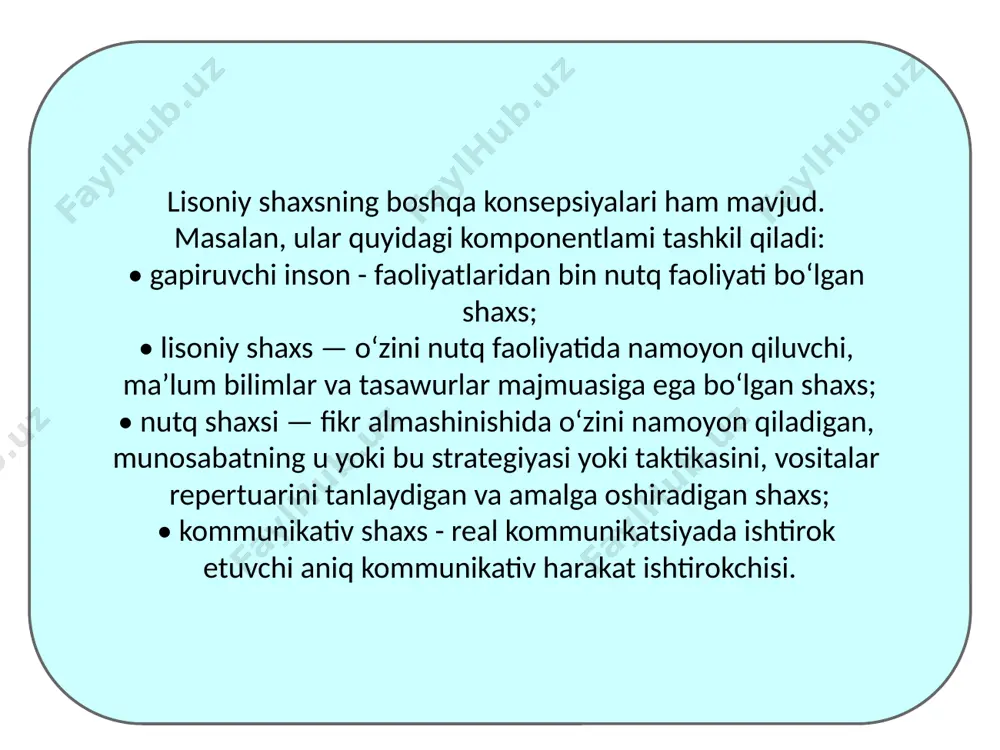 lison nima - Page 5