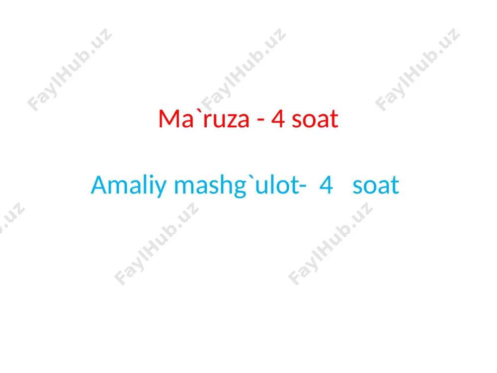 iqtisodiy fikr, g’oya, qarash, ta’limotlarning paydo bo’lishi va rivojlanishining tarixiy jarayoni. ilmiy davrlash tamoyillari, boshqa ijtimoiy-gumanitar fanlar(falsafa, iqtisodiyot nazariyasi, xalq xo’jaligi tarixi) bilan chambarchas bog’liqligi. iqtisodiy fan tarixida maktablar va yo’nalishlar tushunchasi. yangicha ijobiy fikrlash, umumiy iqtisodiy madaniyatni shakllantirish. 1.1.iqtisodiy fikr, g’oya, qarash, ta’limotlarning paydo bo’lishi va rivojlanishining tarixiy jarayoni. «iqtisodiy ta'limotlar tarixi» kursi iqtisodiy fanlar tizimida muhim o'rinni egallaydi. «iqtisodiy ta'limotlar tarixi» fanining predmeti bo'lib, ma'lum davrlardagi u yoki ijtimoiy qatlamlar, insonlar manfaatini ifoda etuvchi iqtisodiy g'oyalar va ijtimoiy konsepsiyalarning vujudga kelishi, rivojlanishi va almashinuvining tarixiy jarayoni hisoblanadi. iqtisodiy ta'limotlar tarixi mustaqil fan sifatida eng qadimgi davrdan boshlab to hozirgi zamongacha vujudga kelgan asosiy iqtisodiy fikr, g'oya, qarash, nazariya va ta'limotlarni o'z ichiga oladi. uslubiy jihatdan bu fan iqtisodiy tahlilning ilg'or metodlari yig'indisidan iborat bo'lib, tarixiy, mantiqiy va boshqa usullardan keng foydalanadi. «iqtisodiy ta'limotlar tarixi» fani «iqtisodiyot nazariyasi» fani bilan chambarchas bog'liq, lekin undan katta farq qiladi. «iqtisodiyot nazariya»si …