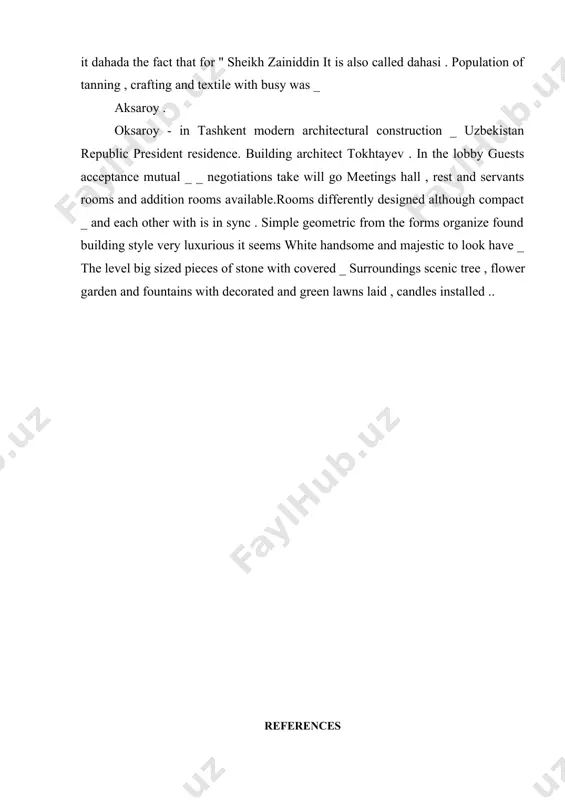 tashkent - Page 5