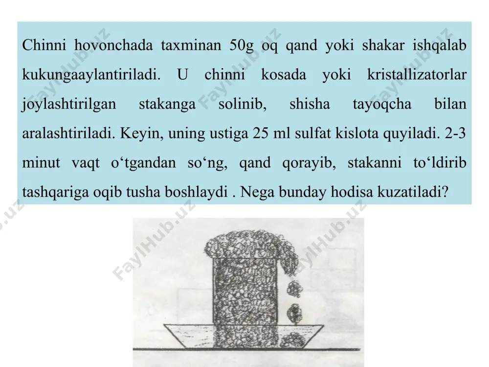 topishmoqlar - Page 4