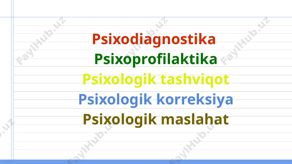 y bog’lanishi natijasida hosil bo’lgan yangi hukm insonning bilish faoliyatida alohida ahamiyatga ega. xulosa chiqarish shunday tafakkur shaklidirki, bu shakl vositasi bilan biz ikki yoki undan ortiq hukmlardan yangi hukm hosil qilamiz. induktiv xulosa chiqarish - bu xulosa chiqarishning shunday mantiqiy usulidirki, bunda bir necha yakka va ayrim hukmlardan umumiy hukmga o’tiladi, yoki ayrim fakt va hodisalarni o’rganish asosida umumiy qonun va hoidalar yaratiladi. masalan, temir elektr tokini o’tkazadi, po’lat elektr tokini o’tkazadi, mis elektr tokini o’tkazadi, ruh elektr tokini o’tkazadi. demak, barcha metallar elektr tokini o’tkazadi, degan umumiy xulosa chiqaramiz. deduktiv xulosa chiqarishda umumiy va yakka hukmlardan yakka yoki juz'iy hukm keltirib chiqariladi. misol uchun barcha metallar elektr tokini o’tkazadi. temir metaldir. demak, temir ham elektr tokini o’tkazadi. analogiya xulosa chiqarishning shunday shaklidirki, bunda biz ikki predmetning ba'zi bir belgilari o’xshashligiga qarab, bu predmetlarning boshqa belgilarining o’xshashligi to’g’risida xulosa chiqaramiz. analogiya deb narsa va hodisalarning bir-biriga o’xshash bo’lgan ba'zi …