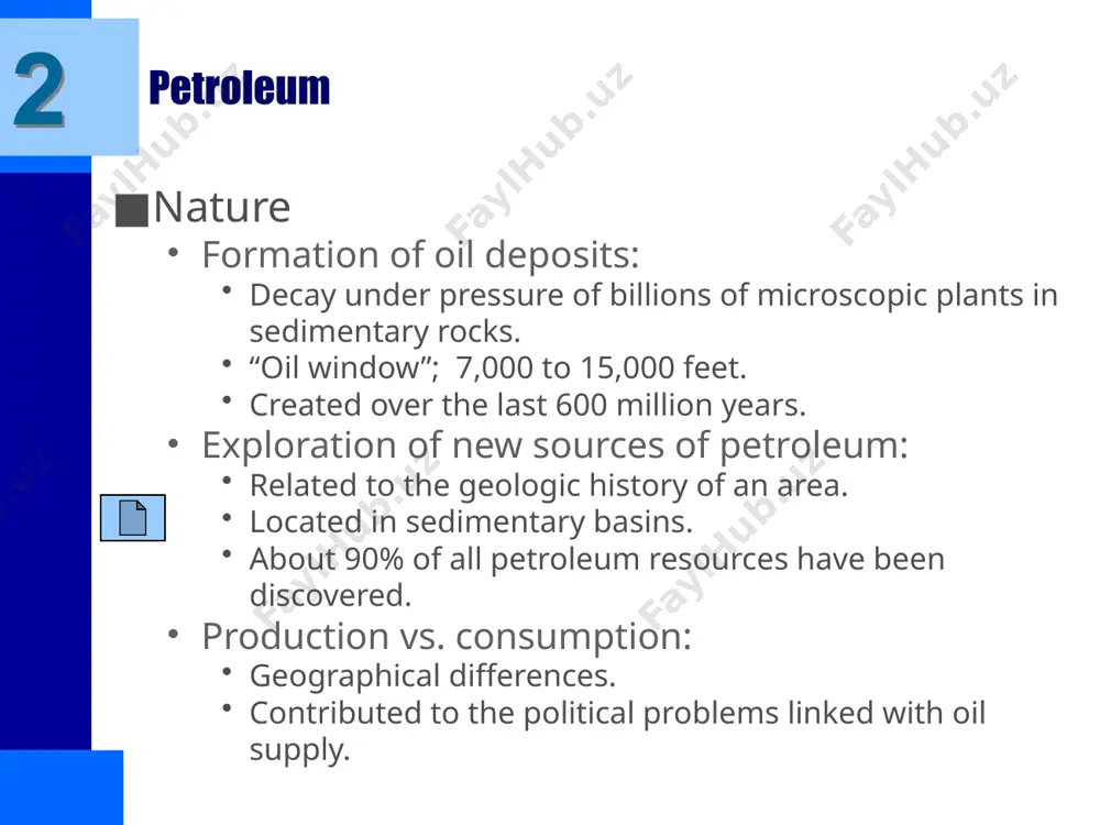 energy sources - Page 5