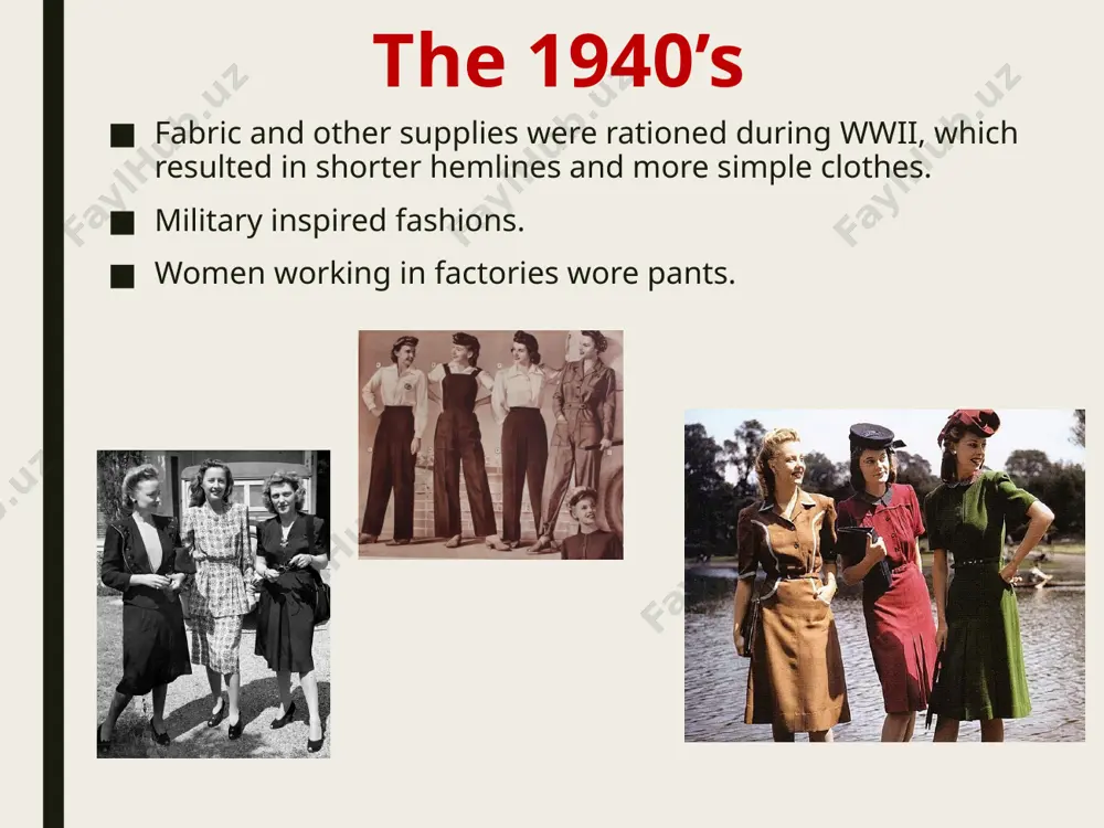 fashion - Page 4