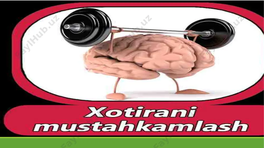 ilk psixologik nazariyalaridan biri xvii asrda yuzaga kelgan, birinchi bo‘lib xviii-xix asrlarda angliya va germaniyada ishlab chiqilgan assotsiativ nazariya hisoblanadi. ushbu nazariya asosida v osnove dannoy teorii lejit ponyatie assotsiatsiya – g. ebbingauz, g. myuller, a. pilseker va boshqalar tomonidan ishlab chiqilgan psixikaning alohida noyob hodisalari o‘rtasidagi aloqa tushunchasi yotadi. bu nazariyaga asosan xotira o‘xshashligi, vaqt va fazoviy yaqinligi bo‘yicha barqaror bo‘lgan qisqa va uzoq muddatli assotsiatsiyalarning murakkab tizimi sifatida tushuniladi. ushbu nazariyaga binoan, ko‘plab qonunlar, xususan, g. ebbingauzning unutish qonuni kashf etilgan. dastlabki soat davomida qabul qilingan ma’lumotning 60% gacha bo‘lgan qismi unutiladi, olti kundan so‘ng esa birinchi marta yodlab olingan matnning 20% dan kamroq qismi saqlanib qoladi. vaqt o‘tishi bilan assotsiativ nazariya bir qator hal etilishi zarur bo‘lgan muammolar bilan to‘qnashdi, ulardan asosiysi inson xotirasining tanlab o‘tkazish xususiyatini tushuntirib berish edi. keyinchalik geshtalt nazariyasi ham qator qiyinchiliklar, xususan, inson xotirasining filo- va ontogenezda shakllanishi va rivojlanishining murakkab muammosi …