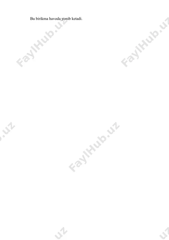 di- va poligaloid birikmalar metallorganik birikmalar - Page 4