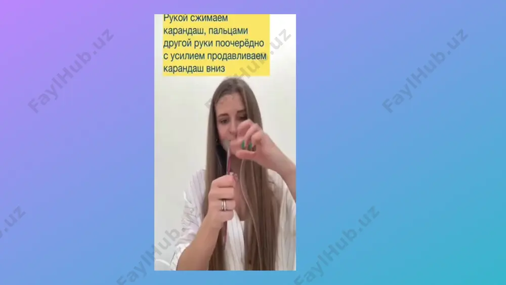 kasbiy pedagogik fantaziya - Page 4