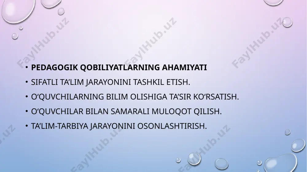 uhim. zamonaviy pedagogik yondashuvlar o‘qituvchining samaradorligini oshiradi. e’tiboringiz uchun rahmat image2.png image3.png image1.png /docprops/thumbnail.jpeg