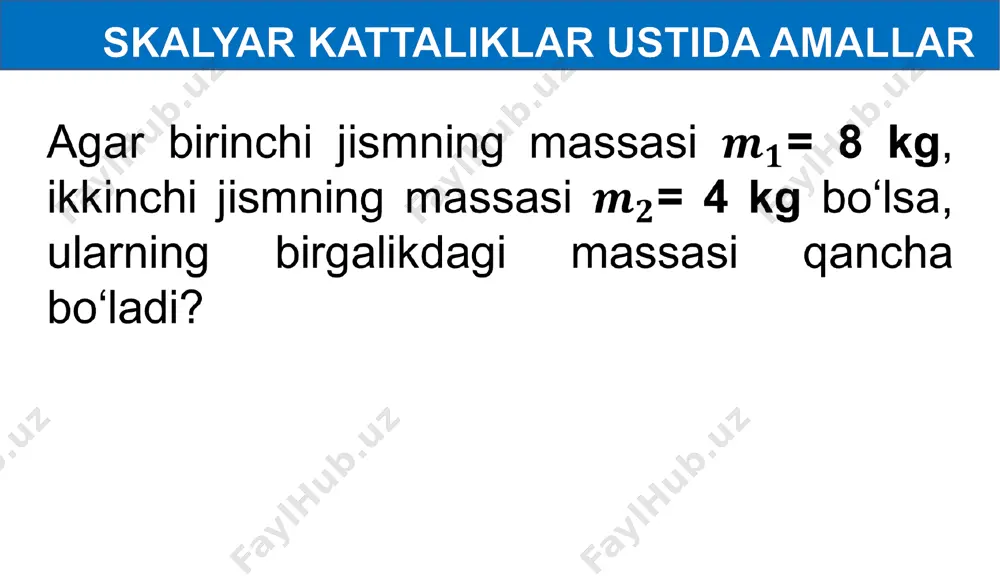 kattaliklar - Page 4