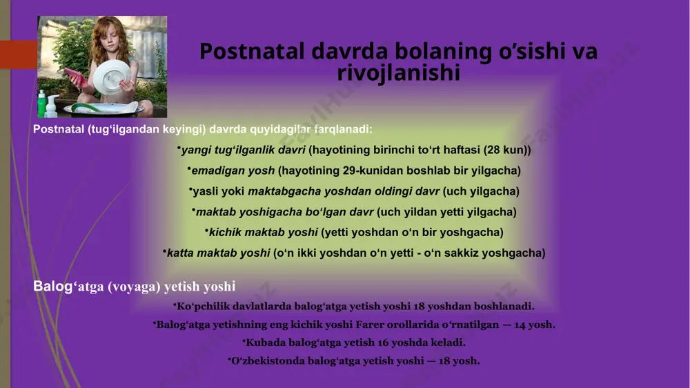 faoliyati qonuniyatlari haqidagi ta'limotning eng muhim qoidalari bilan chambarchas bog'liqdir. muvaqqat shartli bog'lcinishlarning hosil bo'lishi haqidagi ta'limot subyektning indivi­dual tajribasi tarkib topishining mexanizmlari haqidagi ta'limot, ya'ni aslida «fiziologik darajada esda olib qolish» nazariyasidir. e’tiboringiz uchun raxmat e’tiboringiz uchun raxmat image1.jpg image2.emf audio1.wav image2.jpeg image3.jpg audio2.wav image4.jpg image5.jpg image6.jpg