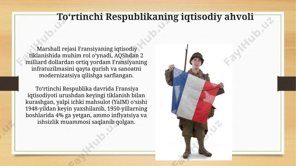 ega boʻlgan hududlarni himoya qilishga qaratilgan edi. e'tiboringiz uchun rahmat @taqdimot_robot image7.jpg image8.jpg image9.jpg image10.jpg image11.jpg image12.jpg image13.jpg image14.jpg image15.jpg image16.jpg image17.jpg image18.jpg image19.jpg image20.jpg image21.jpg image22.jpg image23.jpg image3.png image4.png