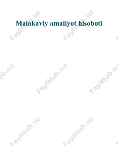 limitla integrallar maple dasturida integral hisoblash ikki karrali integrallar uch karrali integral	qatorlar maple dasturida qatorlar — DOCX