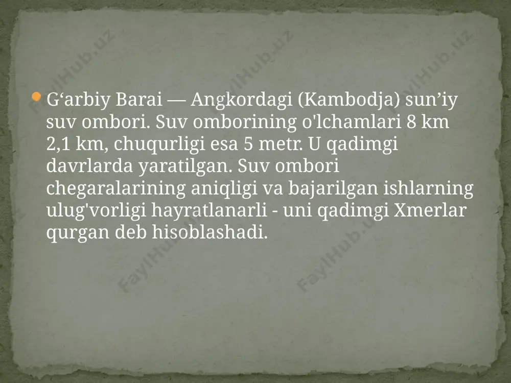 anti̇k davr texnologiyalari - Page 3
