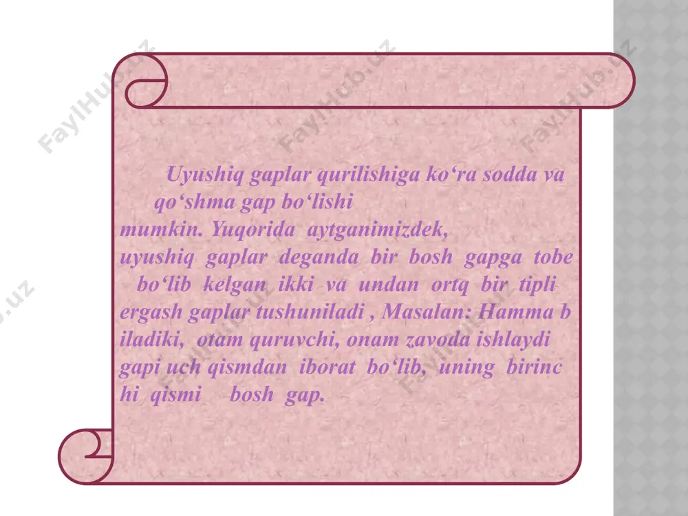 uyushiqgaplar - Page 4