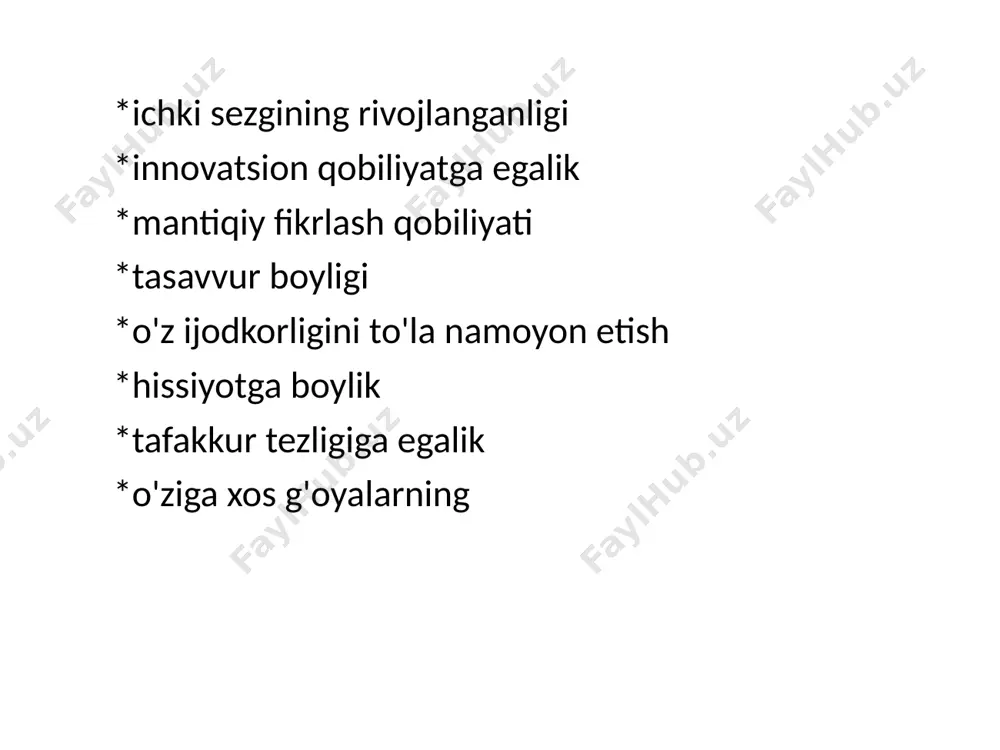 kreativlik ta'lim - Page 4