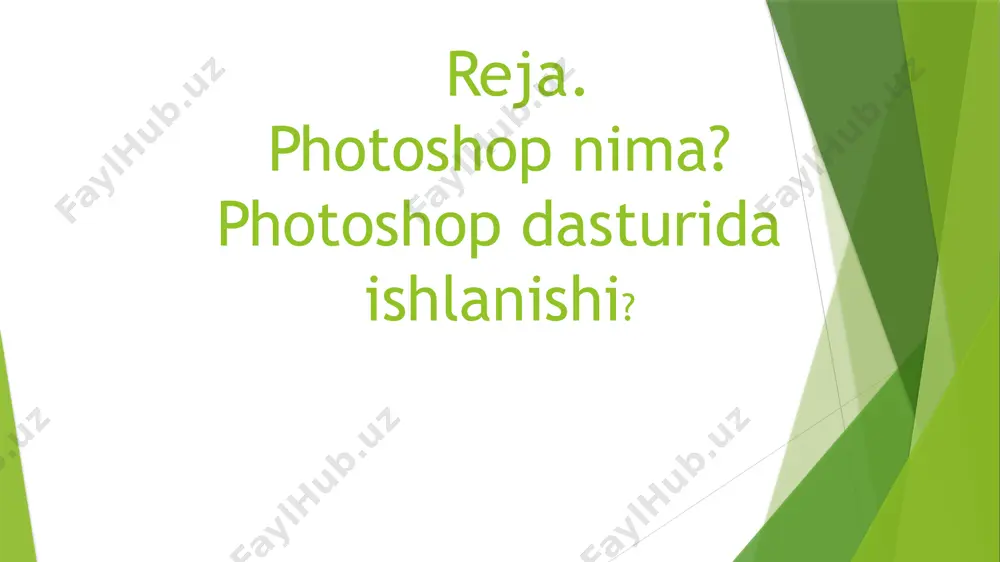 adobe photoshop - Page 3