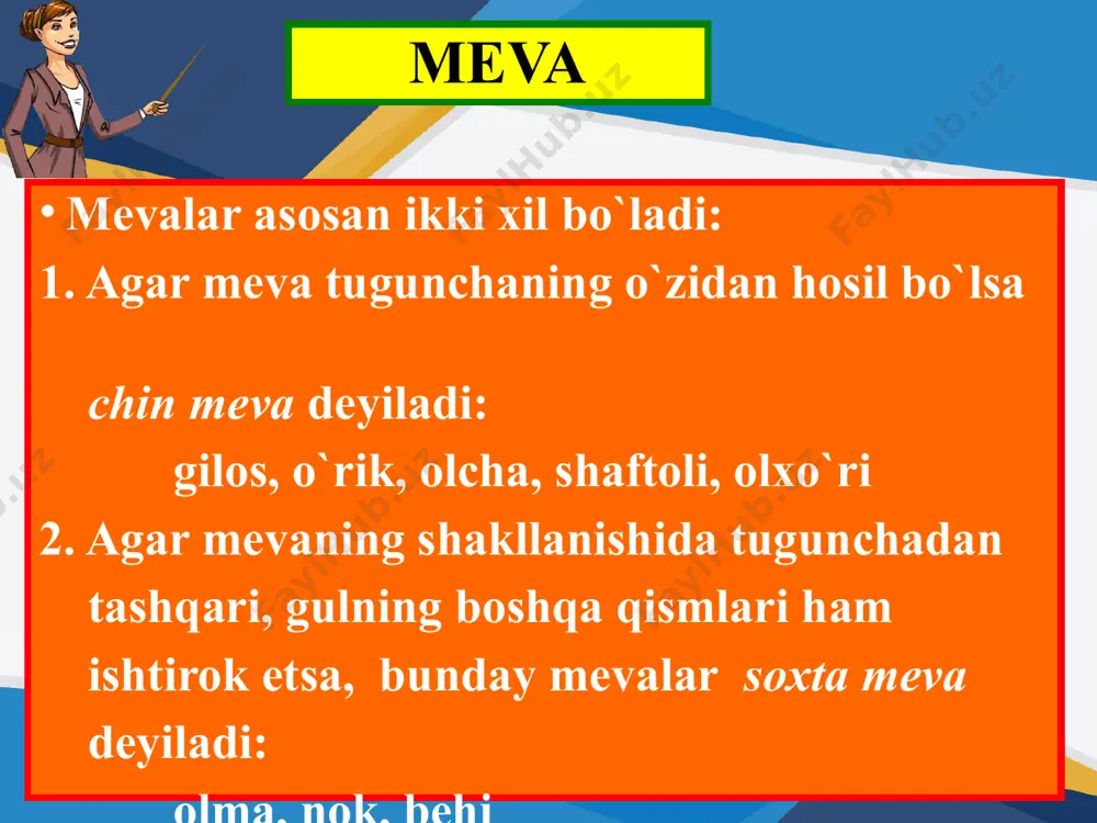 mevalar - Page 4