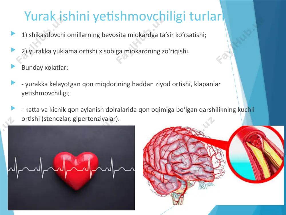central asian medical university - Page 5