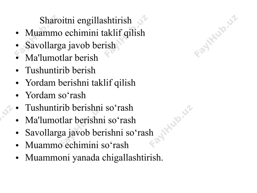 psixodiagnostik metodlar - Page 5