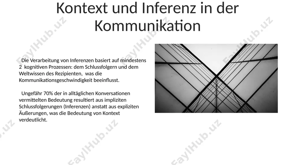 funktionale pragmatik - Page 5
