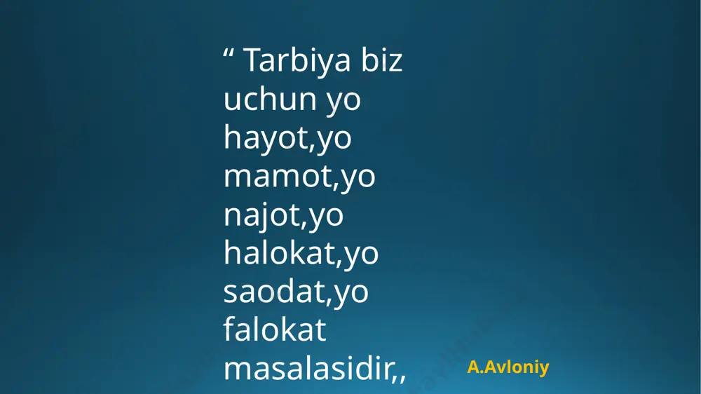 moniy rivojlanish deganda irsiyat, atrof-muhit va jismoniy faollik darajasi ta'sirida erishilgan inson tanasining qobiliyatlari va funktsiyalarini shakllantirish jarayoni va natijasi tushuniladi. jismoniy tarbiyaning ahamiyati jismoniy tarbiya va sport hayotda shunchalik muhimki, uni ortiqcha baholab bo'lmaydi. har bir inson, boshqalarning yordamisiz, o'z shaxsiy hayotida jismoniy tarbiya va sportning ahamiyatini o'rganishi va qadrlashi mumkin. ammo bularning barchasi bilan jismoniy tarbiya va sportning milliy ahamiyatga ega ekanligini unutmasligimiz kerak, bu haqiqatan ham millatning kuchi va salomatligidir. shaxsning barkamol rivojlanishi uchun jismoniy tarbiya vositalari majmuasi mavjud. jismoniy tarbiya butun organizmning ruhiy charchoq va charchoqlarini ketkazadi, uning funksionalligini oshiradi, salomatlikni mustahkamlaydi. moslashuvchan jismoniy madaniyat ushbu faoliyat sohasining o'ziga xosligi "moslashuvchan" qo'shimcha ta'rifida ifodalanadi, bu sog'liq muammolari bo'lgan odamlar uchun jismoniy tarbiya vositalarining maqsadini ta'kidlaydi. bu shuni ko'rsatadiki, jismoniy madaniyat o'zining barcha ko'rinishlarida tanadagi ijobiy morfo-funktsional o'zgarishlarni rag'batlantirishi va shu bilan hayotni qo'llab-quvvatlash, rivojlanish va takomillashtirishga qaratilgan zarur harakatni muvofiqlashtirish, jismoniy fazilatlar va qobiliyatlarni shakllantirishi kerak. …