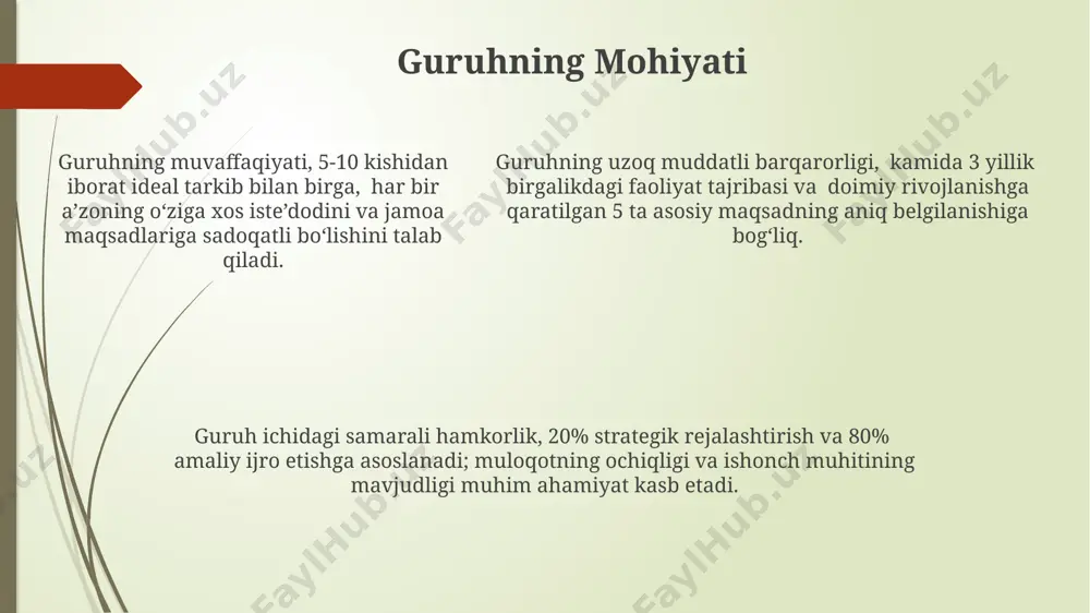 sahna va namoyish albomi - Page 5