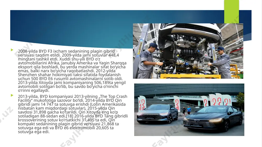 byd auto - Page 4