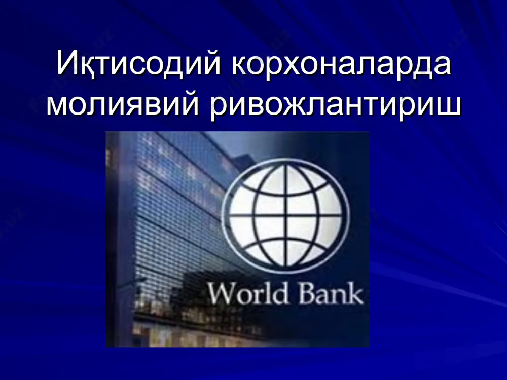 минлашдир. истеъмол кўрсаткичлари системаси қуйидагиларни ўз ичига олади: истеъмол норма ва нормативлари йиғиндиси ҳамда ақолининг якка тартибда истеъмолининг (харажатларининг) пул ифодасидаги ҳажми ва структураси; текин хизматлар билан таъминланганлик нормативларидан иборат ва ҳоказолар. истеъмол ва талабнинг структураси ва состави бир-бирига мувофиқ келмаслиги ақолининг талаб ва истеъмоли, кишиларнинг у ёки бу манфаатларига эқтиёжлари кўп жиқатдан истеъмолчиларнинг умумий маданияти, илмий хусусиятлари, табиий-иқлим шароитларига кўра аниқланади. бу омиллар таъсирида истеъмолчиларнинг айрим товар ва хизматларга талаблари вужудга келтирадиган одат ва анъаналар тарихан шаклланади. ақолининг талаби, шахсий ва ижтимоий истеъмолларини фарқлаш лозим. шахсий истеъмол талабдан ишчи, хизматчи, айниқса колхозчи оилалари томорҳаларидан ёки меҳнатга натурал ҳақ тўлаш тартибида олинадиган озиқ-овқат маҳсулотлари бўйича фарқланади. талаб ва шахсий истеъмол ўртасидаги бошқа фарқ, таклиф этилаётган товарлар кўпинча талабга мувофиқ эмаслиги ва бундай қолларда истеъмол ва талабнинг структураси ва состави бир-бирига мувофиқ келмаслигидандир.