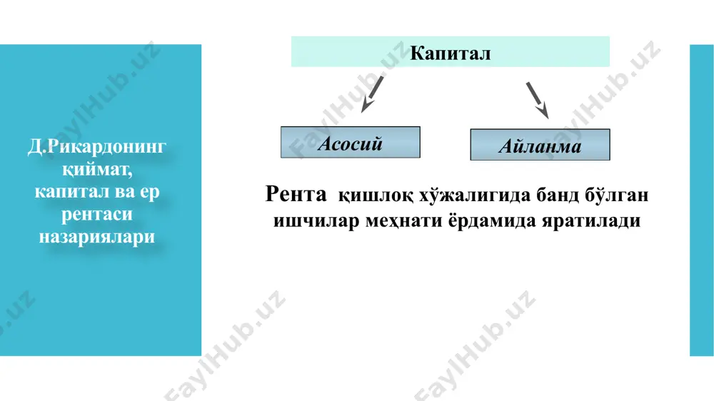 классикиқтисодиймактаб - Page 5