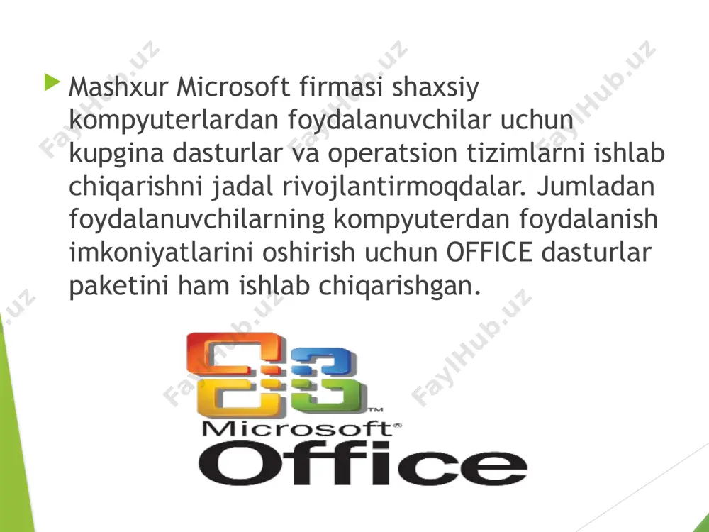 стандартная, форматирование, рисование, таблици и заливка, wordart, настройка изображения, формы, элементы управления va boshqa. etibor uchun rahmat image1.png image2.png image3.png image4.png image5.jpeg image6.png image7.png /docprops/thumbnail.jpeg