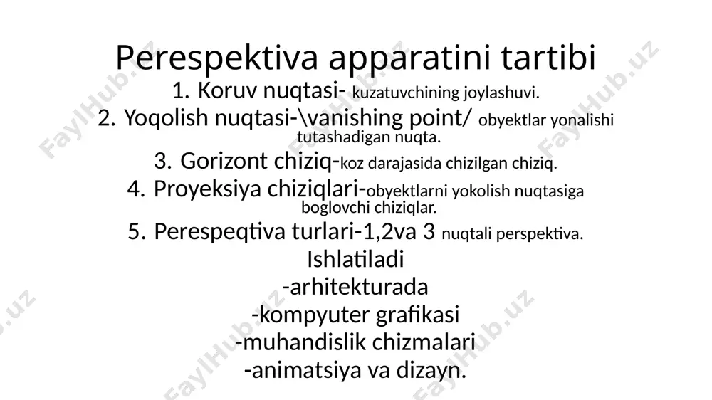 perspektiva apparati - Page 4