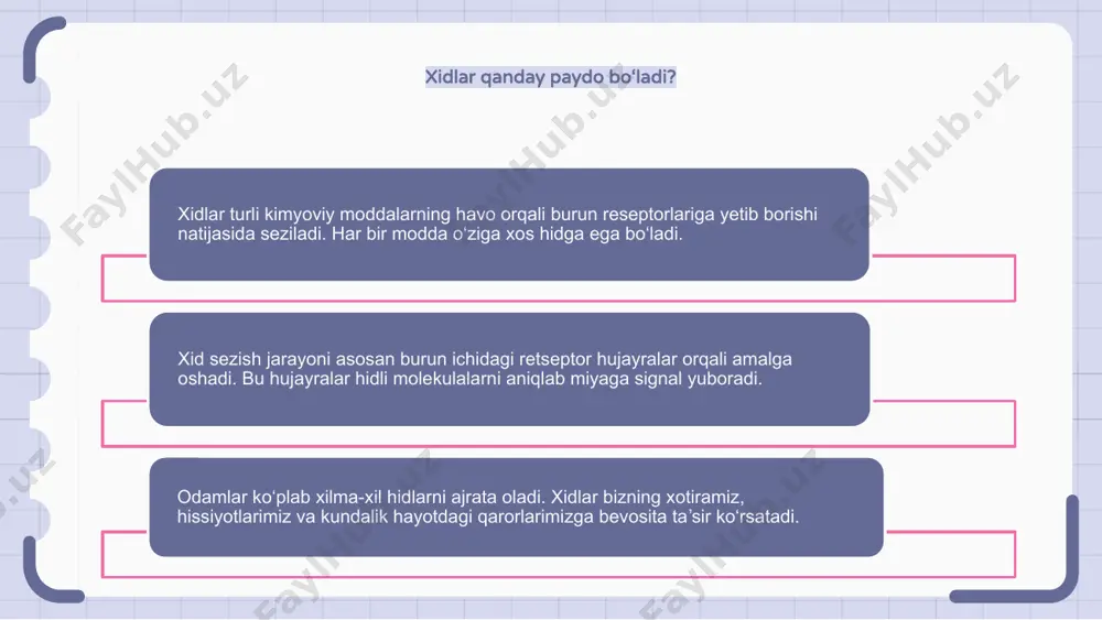 hidlar va ularning oʻziga xosligi - Page 4