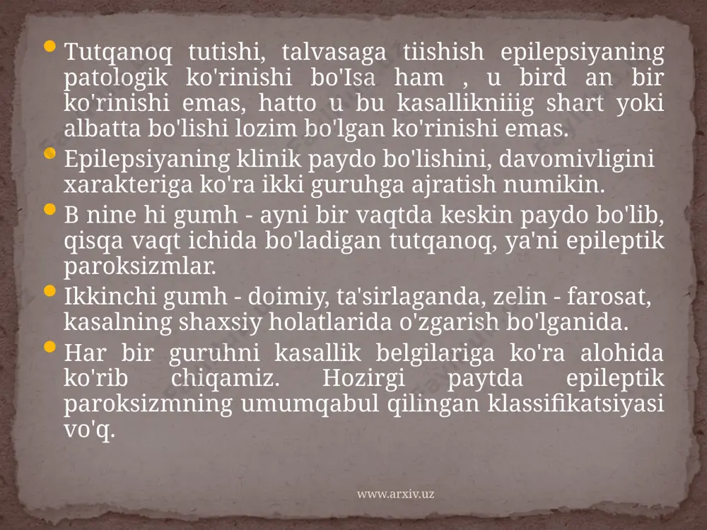 epilepsiya - Page 4