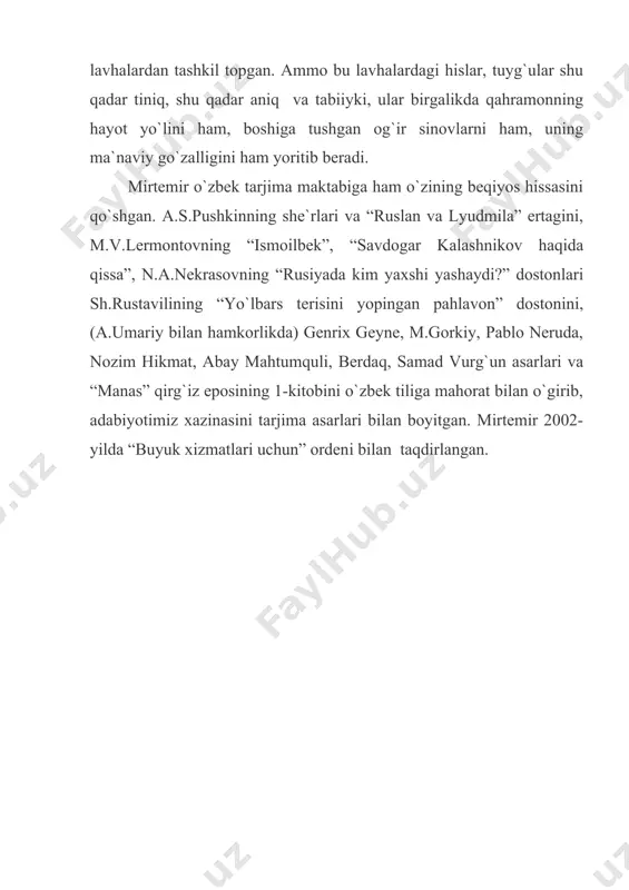 mirtemir - Page 5