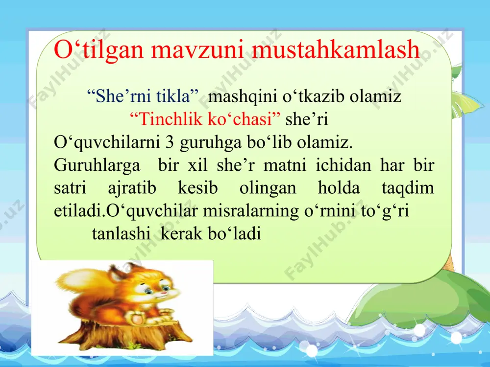 oq tumshuq jasorati - Page 3
