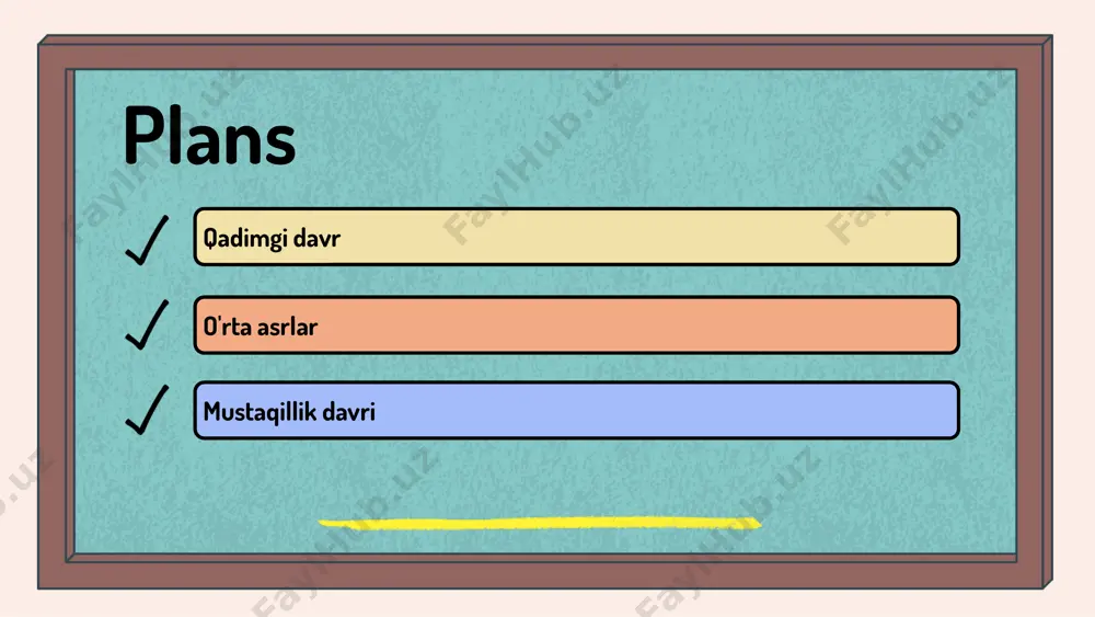 biliyat va dardlarni ifodalashda juda kuchli vosita deb bilgan. ruminining "til, dardning kalitidir" degan so'zlari, uning tilshunoslikka bo'lgan munosabatini ochib beradi. shuningdek, "masnaviy" asarida til va uning ruhiyatga ta'siri haqida keng fikrlar mavjud. o'rta asrlar tilshunosligi o'rta asrlar davrida o'rta osiyoda siyosiy o'zgarishlar tilshunoslik rivojiga katta ta'sir ko'rsatdi. xorazmshohlar, samanidlar va qoraxoniylar kabi davlatlar o'zlarining madaniyat va ilm-fan sohalarida yuqori darajaga erishdilar. bu davrda urdu til va arab alifbosi keng tarqaldi, shuningdek, turkiy tillarning rivojlanishi ko'zga tashlandi. ijtimoiy o'zgarishlar tilshunoslik rivojiga ta'sir ko'rsatdi. o'rta osiyoda savdo yo'llari, jumladan, ipak yo'li orqali madaniy almashuvlar ro'y berdi. bu jarayon til va adabiyotlar, jumladan, o'zbek va fors tillarining o'zaro ta'siriga olib keldi. shuningdek, ijtimoiy qatlamlar va ularning ta'limga bo'lgan yondashuvi tilshunoslikning rivojlanishida muhim rol o'ynadi. ilmiy tadqiqotlar va ta'lim tizimidagi yangiliklar ham o'rta osiyoda tilshunoslik rivojiga hissa qo'shdi. o'sh, buxoro va samarqand kabi shaharlar ilmiy markazlarga aylanishdi. bu yerda ko'plab olimlar, jumladan, alisher …