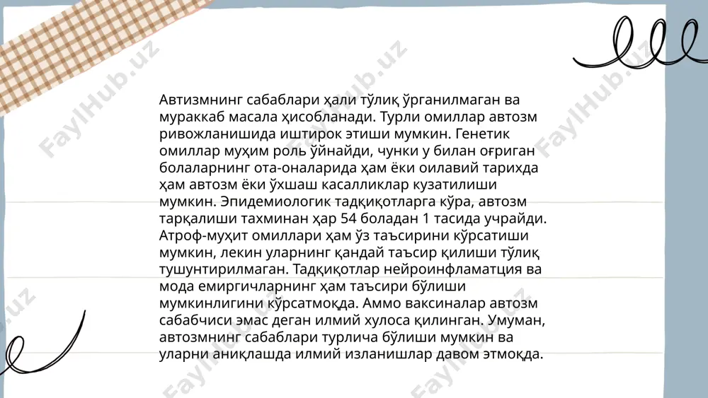 autizm - Page 5