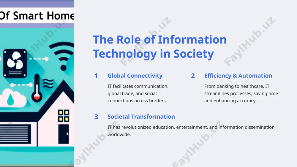 information technology - Page 3