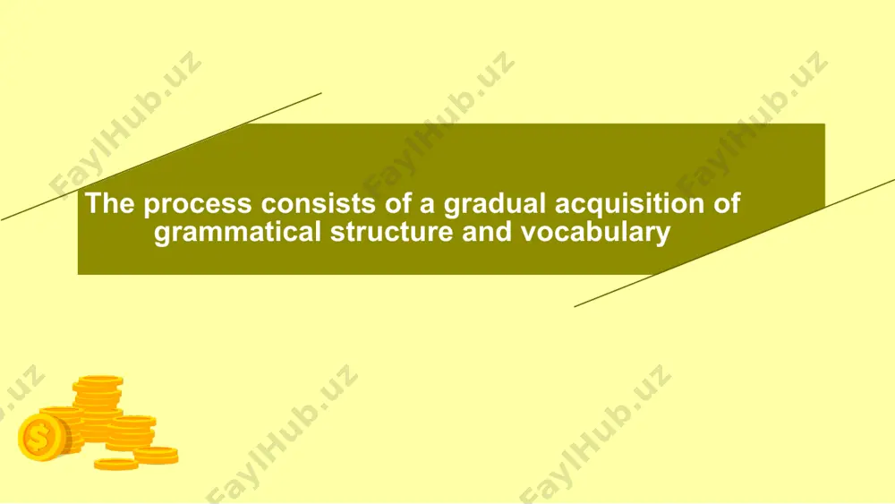 interactive methods of teaching foreign languages - Page 3