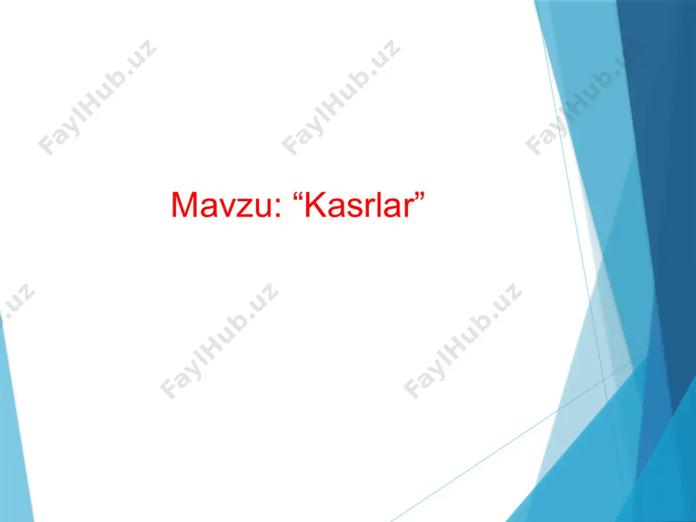 alar: o`qituvchi: yangi pedagogik texnologiyalarni o`zlashtirish va darsda tadbiq etish, takomillashtirish, o`z ustidaishlash. mavzuni hayotiy voqealar bilan bog`lash. pedagogik mahoratni oshirish. o`quvchi: darslik bilan mustaqil ishlashni o`rganadi. o`z fikrini ravon bayon qila oladi. shu mavzu asosida qo`shimcha materiallar topadi, ularni o`rganadi. o`z fikri va guruh fikrini tahlil qilib bir yechimga kelish malakasini hosil qiladi. uyg berilgan vazifalarni bajaradi. ii.uyga vazifani so’rab baholash chaqqon buyurtmachi metodi: chaqqon buyurtmachi metodi bu metod hozirgi zamon bilan hamnafas holda olib boriladi va o’quvchilarni kasbga ham yo’naltiriladi.hozirgi kunda barcha insonlar o’zlari uchun qulayliklar yaratib bormoqda.masalan,uylariga tayyor ovqatlarni buyurtma berishmoqda bu orqali o’quvchilar pitsa tayyorlashni ,ya’ni oshpazlik sirlaridan ham voqif boladilar. bu metod o’quvchilarimni yanada chaqqon bo’lishlariga yordam bergan. o’tilgn mavzuni mustahkamlash: 25*4 20•9 270:30 75:25 60*30 30•60 24:3 560:7 480+28 to‘g‘ri to‘rtburchaklar bir-biridan nimasi bilan farq qiladi? har bir to‘g‘ri to‘rtburchak nechta teng (bir xil) qismga bo‘lingan ? haqiqatan ham birinchisi 15 ta, ikkinchisi 6 …