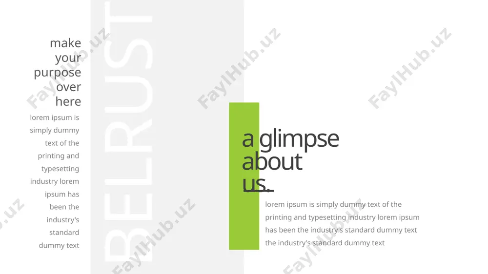 rmal distribution of make your purpose over here break transition. page 10.30 am – 12.30 pm creative infographics. 2013 2018 2017 2014 2015 2016 80% 88% 63% 80% 85% 50% 2012 40% established fact that a reader will be distracted by the readable content of a page when looking at its layout the point of using lorem ipsum is that it has a more or less normal distribution of insert title creative infographics. insert title insert title insert title insert title insert title sed perspiciat unde omni iste natu error sed perspiciat unde omni iste natu error sed perspiciat unde omni iste natu error sed perspiciat unde omni iste natu error sed perspiciat unde omni iste natu error 13% 5% 45% 20% 17% creative infographics. insert title there is a long established facts thats a reader will be distracted by the readable content of a page when looking at its …