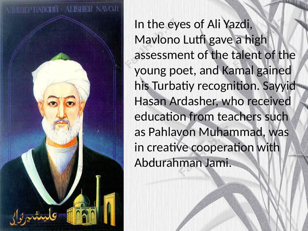 on"," to my nation"," thought aylagil", the drama" unhappy groom", the story" jovonboz " will be published (1914-1915). these works, which were the first examples of the work of abdullah qadiri, were written in the spirit of nationalism, the enlightenment and were imbued with the ideas of jadidism. image1.jpeg image2.jpeg image3.jpeg image4.jpeg image5.jpeg image6.jpeg image7.jpeg image8.jpeg image9.jpeg image10.jpeg image11.jpeg image12.jpeg