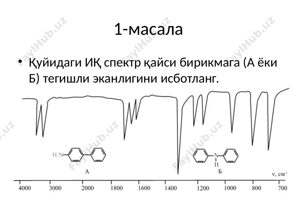 mage4.wmf image5.png image6.png c n /docprops/thumbnail.jpeg