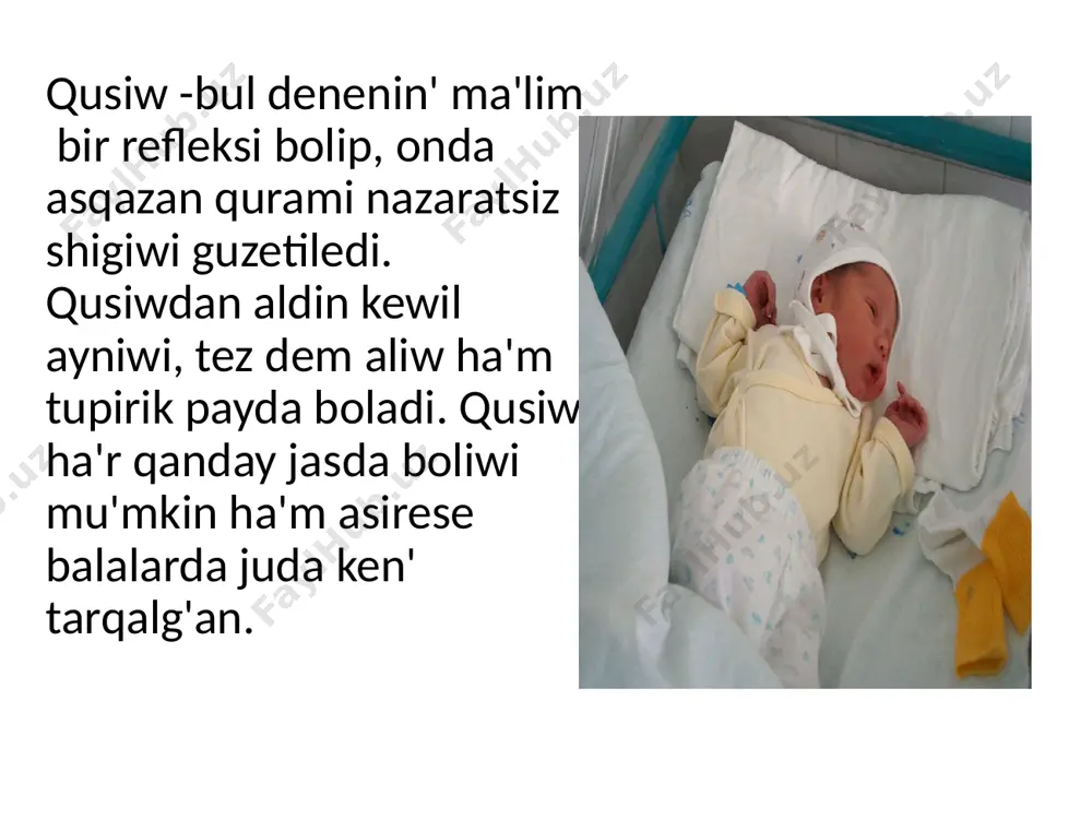 qusiw ha'm qayt etiwdin' funkcional formalari - Page 3