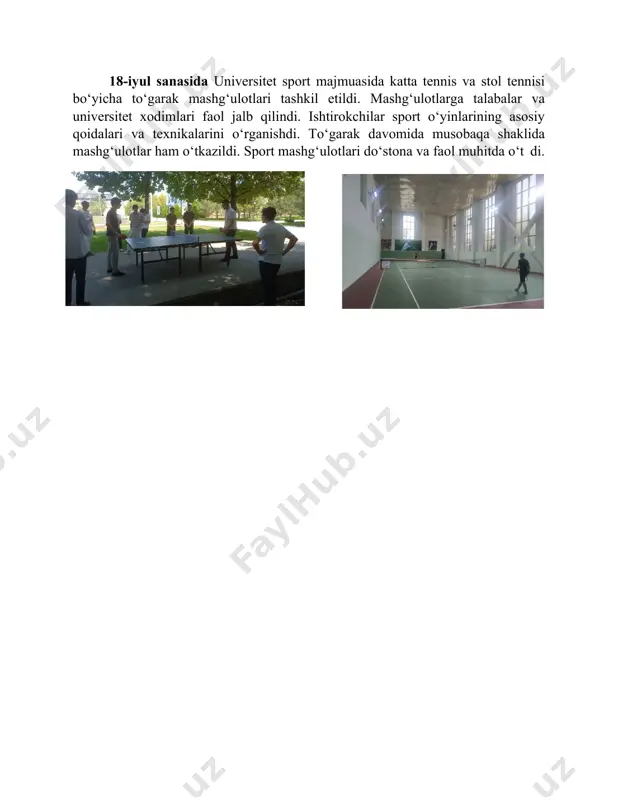 dolzarb 90 kunlik dasturi tadbirlari - Page 3