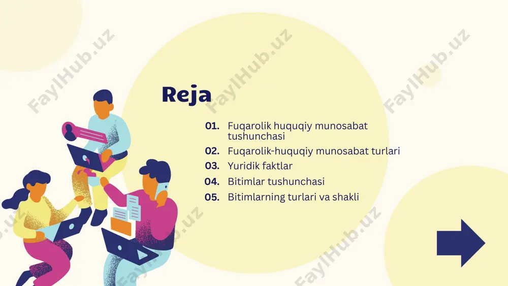 sh usuliga bitim shakli deb aytiladi bitimlarning tasniflanishi e’tiboringiz uchun rahmat image1.jpeg image2.png image3.svg image3.png image5.svg image4.jpeg image5.jpeg image6.png image9.svg image7.png image8.png image12.svg image9.png image14.svg image10.png image16.svg image11.png image18.svg image12.png image20.svg image13.png image22.svg image14.png image24.svg image15.png image26.svg image20.png image36.svg image21.png image38.svg image16.png image28.svg image17.png image30.svg image18.png image32.svg image19.png image34.svg image22.gif image23.gif image24.gif media1.mp4 media2.mp4 image25.jpeg image26.jpeg image27.png image28.gif image29.png image30.gif image31.png image49.svg image32.png image51.svg image33.png image53.svg image34.png image55.svg image39.gif image35.png image57.svg image36.png image59.svg image37.png image61.svg image38.png image63.svg image40.png image41.png image42.png image68.svg image43.png image70.svg /docprops/thumbnail.jpeg