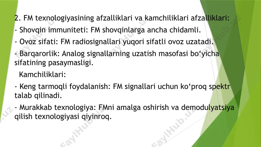 chastotamodulyatsiyasi(fm) - Page 5