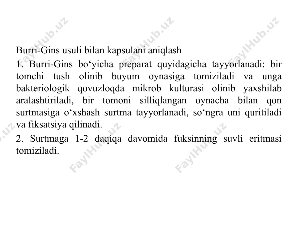 burri-ginsusulibilankapsulanianiqlash - Page 3
