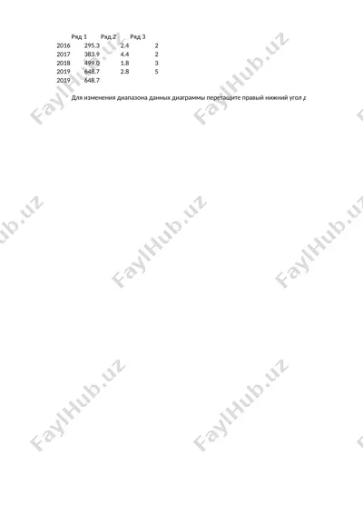 joint-stock commercial “aloqabank” — PPTX