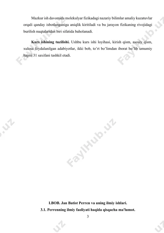 gi yondashuvlar paydo bo‘ldi. bu, o‘z navbatida, shifrlashda ishlatiladigan kalitlar va algoritmlarni yanada murakkablashtirishga olib keldi. perren tajribasi, shuningdek, xorijiy davlatlar va tashkilotlar o‘rtasidagi axborot almashinuvini himoya qilish uchun xavfsizlik protokollarini ishlab chiqishga turtki bo‘ldi. bundan tashqari, perren tajribasi ilgari surilgan nazariyalar va amaliy usullar bilan to‘g‘ridan-to‘g‘ri bog‘liq bo‘lib, kiberxavfsizlikni ta'minlashda zarur bo‘lgan yondashuvlarni yanada aniqroq belgilashga yordam berdi. bu tajriba aslida kiberxavfsizlikni kengroq ko‘lamda tushunishga yordam berdi, shuningdek, tajriba orqali olingan bilimlar bugungi kunda raqamli texnologiyalarning barcha sohalarida qo‘llanilmoqda. perren tajribasi shifrlash va xavfsizlik sohalariga katta ta’sir ko‘rsatganini davom ettirish mumkin. bu tajriba xavfsizlikka yondashuvni yangi darajaga ko‘tarib, shifrlash tizimlarini yanada kuchaytirishga olib keldi. perren tajribasi orqali shifrlashdagi zaifliklarni aniqlash va ularni bartaraf etishning ahamiyati ochildi. natijada, yangi xavfsizlik protokollari va standartlar ishlab chiqildi. shu bilan birga, perren tajribasi kiberxavfsizlik sohasida innovatsion yondashuvlarni shakllantirishga yordam berdi. ushbu tajriba, birinchidan, ma’lumotlarni shifrlashda ishlatiladigan kalitlarning ahamiyatini, ikkinchidan, shifrlash tizimlarining mukammal va …