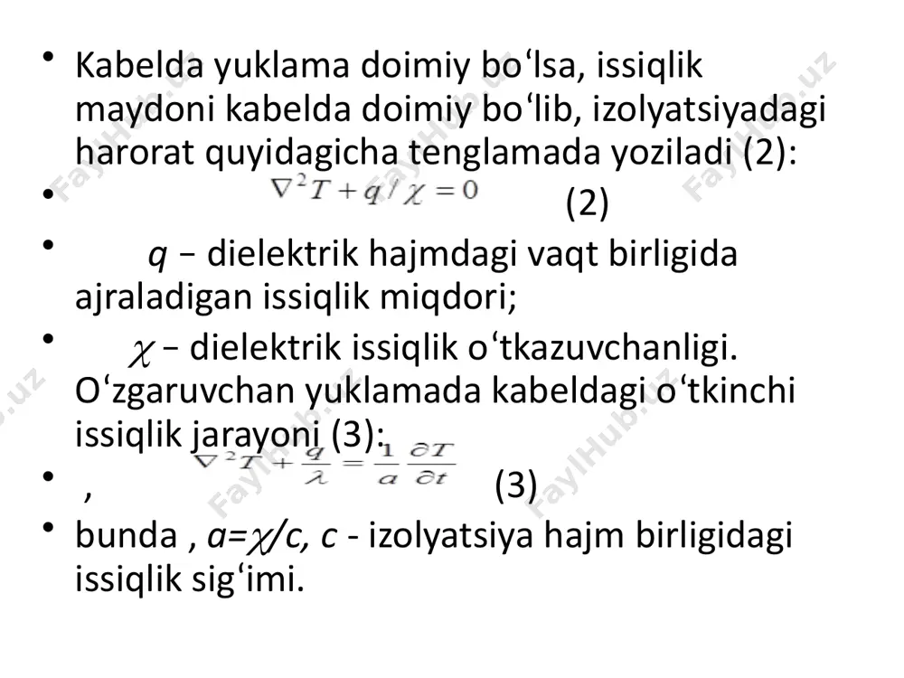 kabel elektr hisobi - Page 5